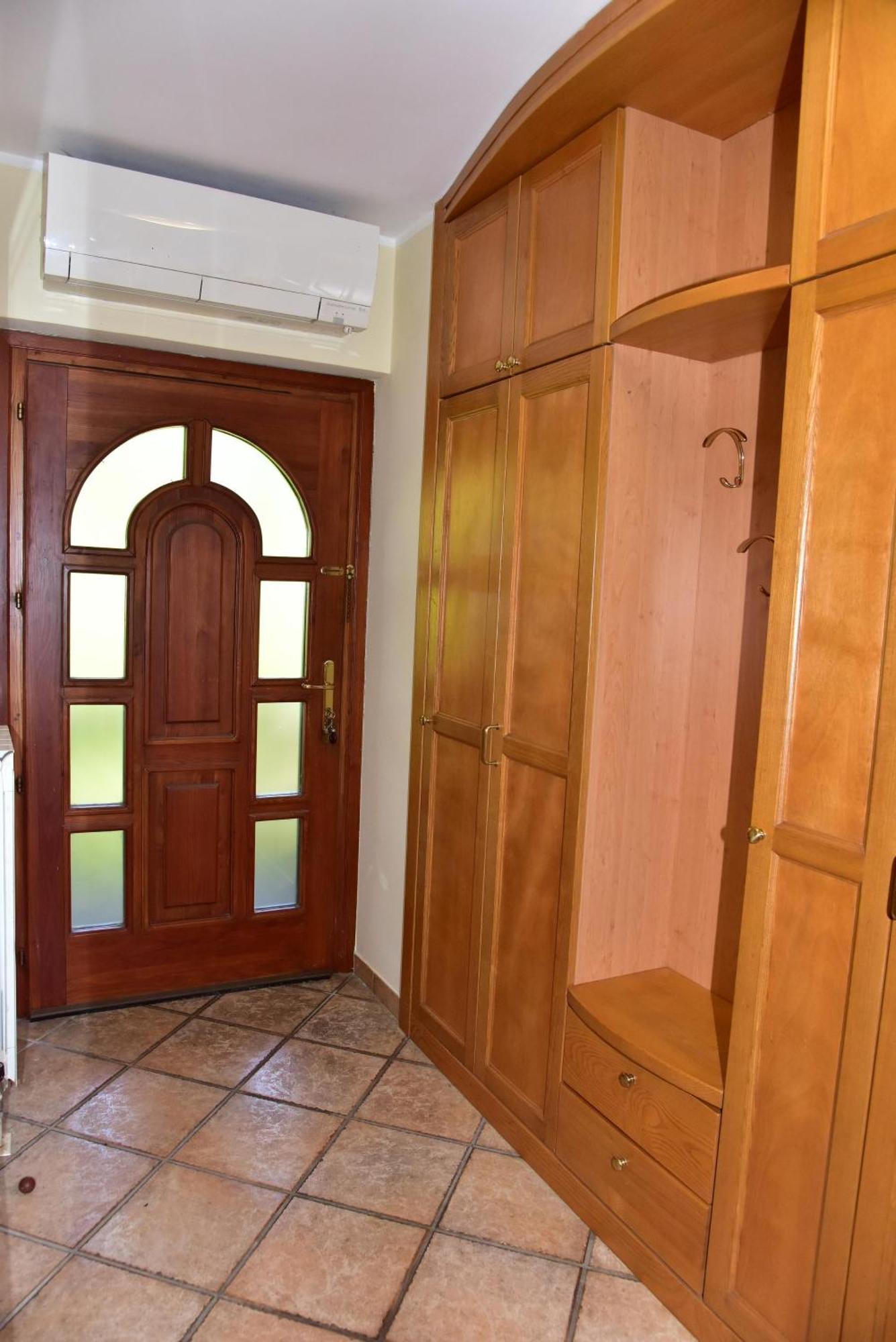 Apartment Jang Tolmin Exterior foto