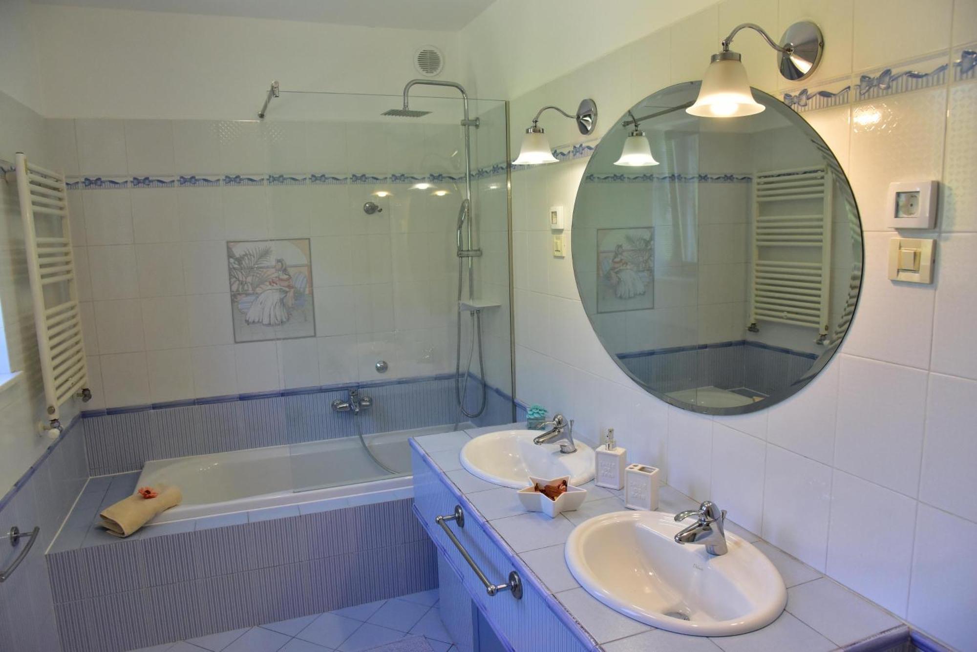 Apartment Jang Tolmin Exterior foto