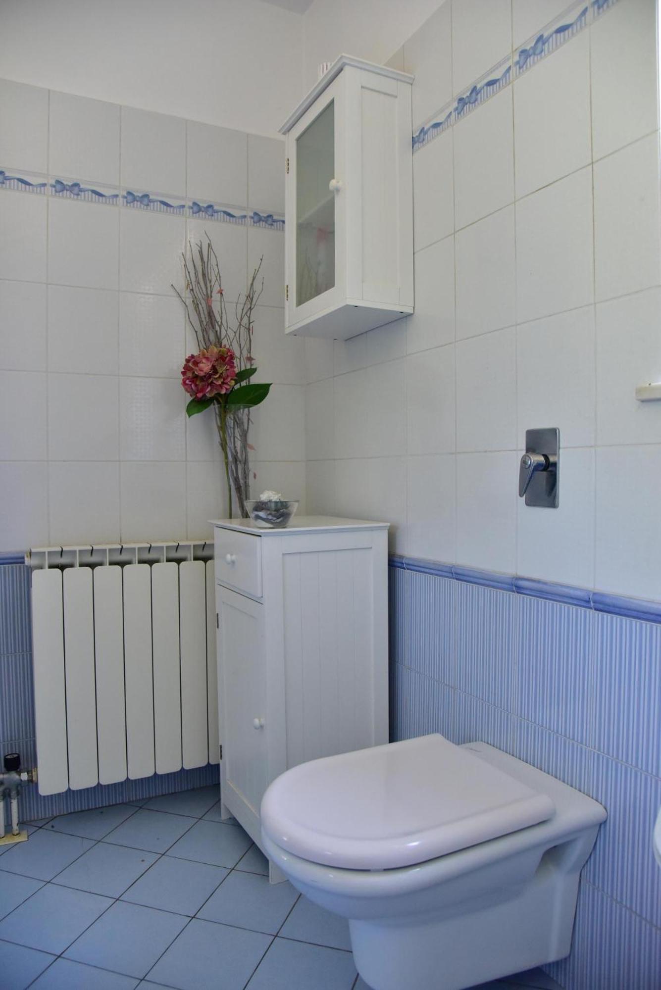 Apartment Jang Tolmin Exterior foto